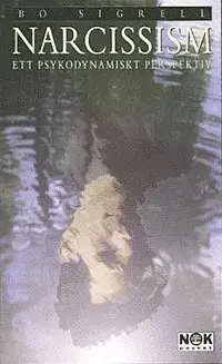 Narcissism